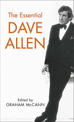 Essential Dave Allen