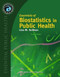 Essentials Of Biostatistics In Public Health