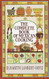 Complete Book of Mexican Cooking: A Cookbook