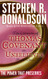 Power That Preserves - The Chronicles of Thomas Covenant