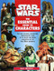 Essential Guide to Characters (Star Wars)