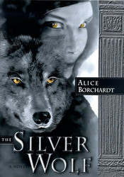 Silver Wolf