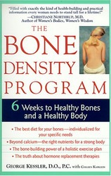 Bone Density Program
