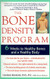 Bone Density Program