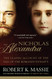 Nicholas and Alexandra