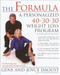 Formula: A Personalized 40-30-30 Weight-Loss Program