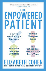 Empowered Patient