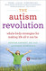 Autism Revolution