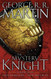 Mystery Knight: A Graphic Novel