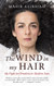 Wind In My Hair