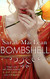 Bombshell