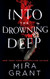 Into The Drowning Deep
