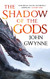 Shadow of the Gods (The Bloodsworn Saga)