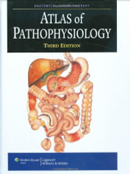 Acc Atlas Of Pathophysiology