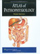 Acc Atlas Of Pathophysiology