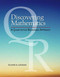 Discovering Mathematics: A Quantitative Reasoning Approach