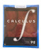 Calculus Loose-Leaf Version