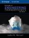 Principles of Engineering Thermodynamics SI Edition