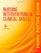 Nursing Interventions And Clinical Skills