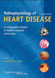 Pathophysiology Of Heart Disease