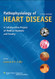 Pathophysiology Of Heart Disease