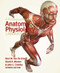 Photographic Atlas For The Anatomy And Physiology Laboratory