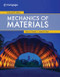 Mechanics of Materials Enhanced Edition