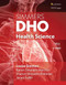 DHO Health Science