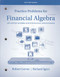 K12 Student Workbook for Financial Algebra