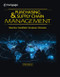 Purchasing and Supply Chain Management