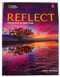 Reflect Reading & Writing 6