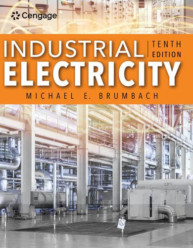 Industrial Electricity
