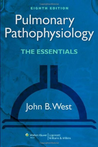 Pulmonary Pathophysiology