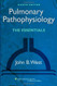 Pulmonary Pathophysiology