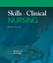 Skills In Clinical Nursing