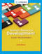 Human Resource Development: Talent Development