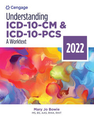 Understanding ICD-10-CM and ICD-10-PCS