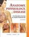 Anatomy Physiology And Disease