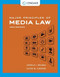 Major Principles of Media Law 2023