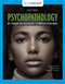 Psychopathology: An Integrative Approach to Mental Disorders