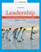 Leadership: Research Findings Practice and Skills