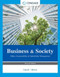 Business & Society: Ethics Sustainability & Stakeholder Management