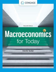 Macroeconomics for Today