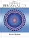Theories Of Personality