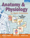 Anatomy And Physiology For Health Professions