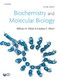 Biochemistry And Molecular Biology