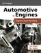 Automotive Engines: Diagnosis Repair and Rebuilding