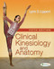 Clinical Kinesiology And Anatomy