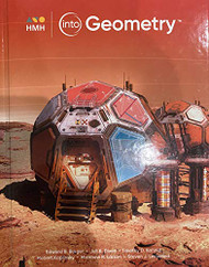 Resource Book (Into Geometry 7)