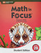 Student Edition Volume B Grade 2 2020 (Math in Focus)